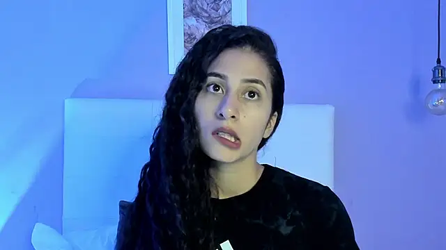 Snapshot of fernanda317 chatting on 07.02.26 fernanda317 online show from 07.02.26