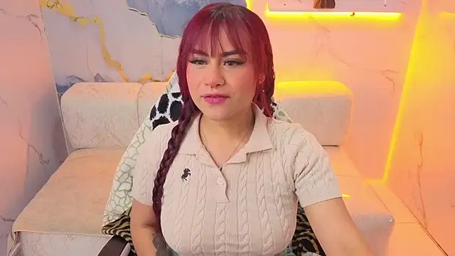 noa tp online show from 01.14.26