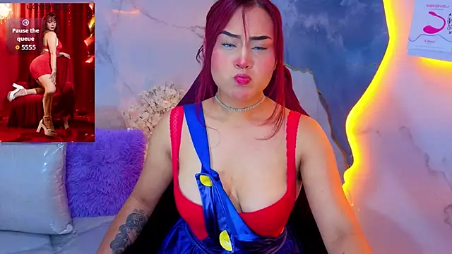 noa tp online show from 04.08.26