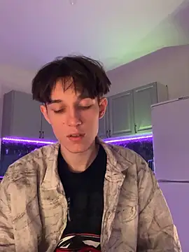 KristianGray online show from 10.17.25