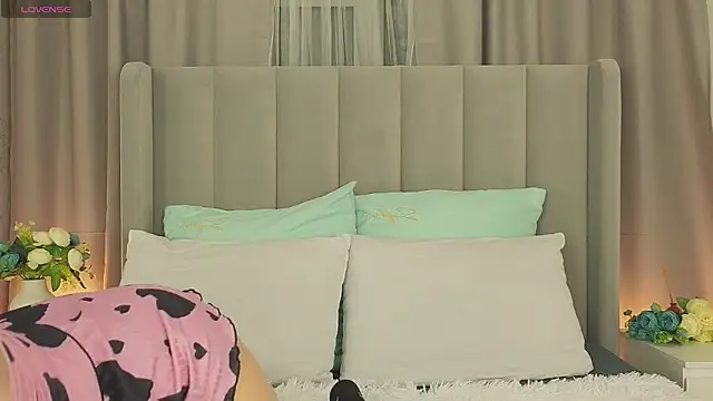 Ya Siro online show from 04.01.26