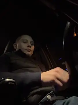 Snapshot of Feloh95 chatting on 11.14.25 Feloh95 online show from 11.14.25