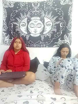 abby n emily online show from 01.06.26