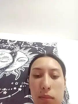 abby n emily online show from 02.16.26