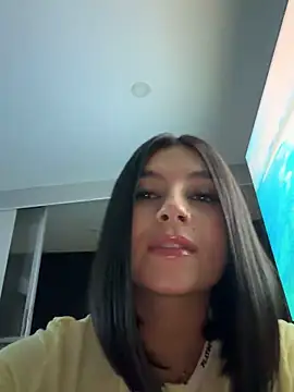 Rashel Frost  online show from 11.22.25