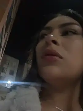 AbrilAw online show from 01.11.26