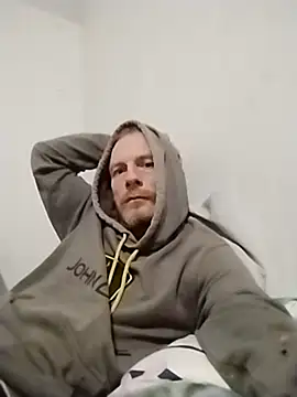 Wolfsexass online show from 11.22.25