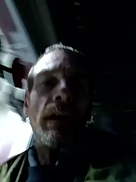 Wolfsexass online show from 01.09.26