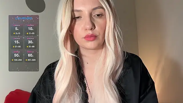 cute cake online show from 01.07.26