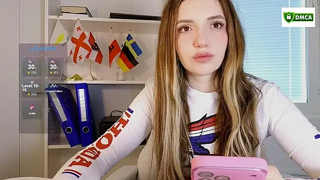 cute cake online show from 04.06.26