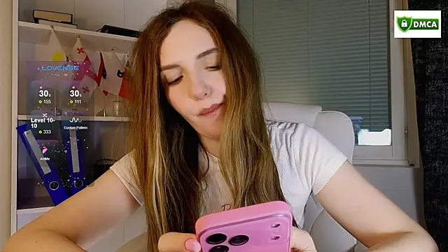 cute cake online show from 04.09.26