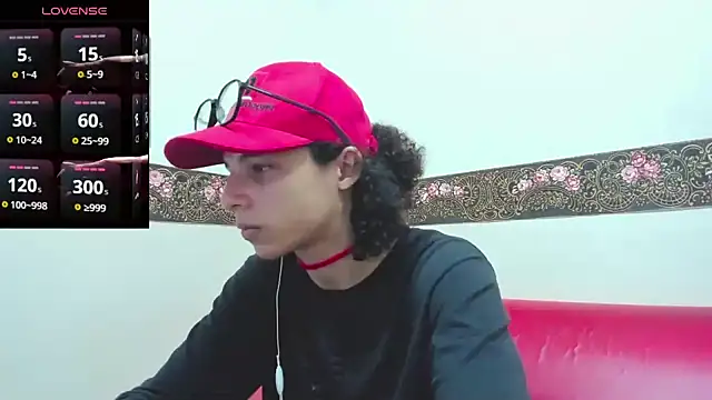 Mike Miiller  online show from 11.13.25