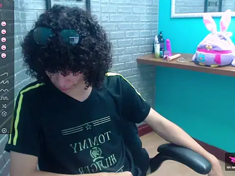 Mike Miiller  online show from 12.16.25