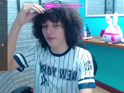 Mike Miiller  online show from 12.21.25