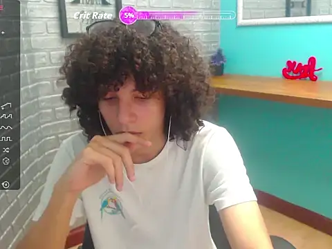 Mike Miiller  online show from 01.08.26