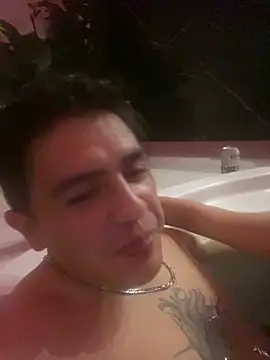 Axlxx666 online show from 03.05.26