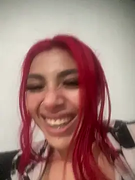 Axlxx666 online show from 03.26.26