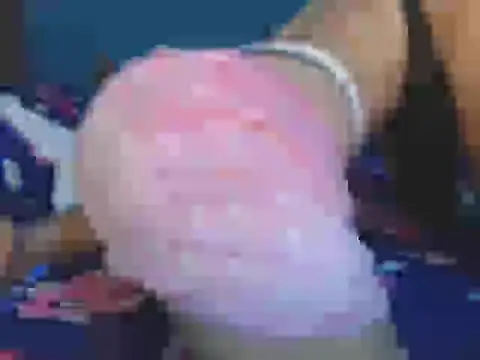 Snapshot of tatiana-sx chatting on 10.16.25 tatiana-sx online show from 10.16.25