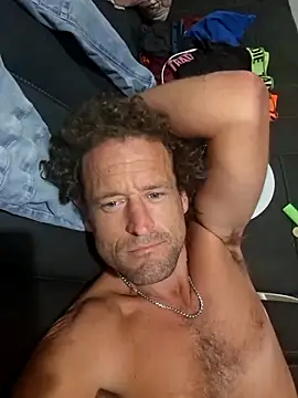 shainnfk online show from 10.15.25