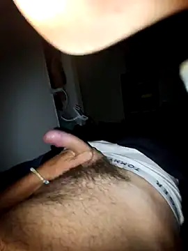 shainnfk online show from 10.17.25