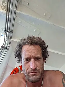 shainnfk online show from 11.05.25