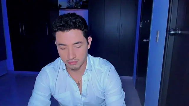 Lexmiller18 online show from 10.28.25