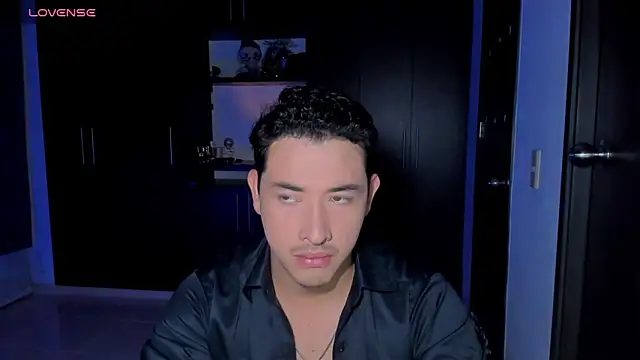 Lexmiller18 online show from 10.29.25