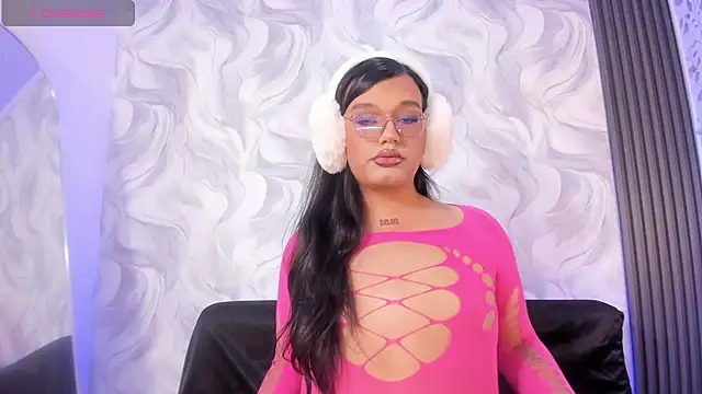 xkaty grey online show from 03.26.26