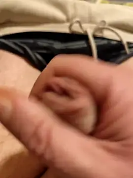 Snapshot of bull419M chatting on 01.06.26 bull419M online show from 01.06.26