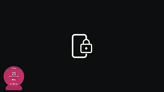 Snapshot of bull419M chatting on 01.14.26 bull419M online show from 01.14.26