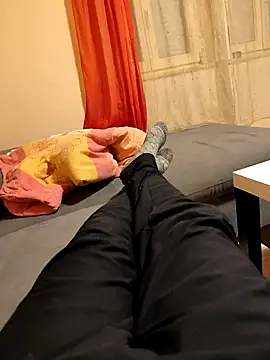 Snapshot of bull419M chatting on 02.14.26 bull419M online show from 02.14.26