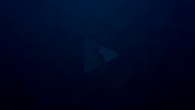 Snapshot of bull419M chatting on 02.26.26 bull419M online show from 02.26.26