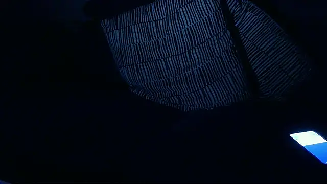 bull419M online show from 04.17.26