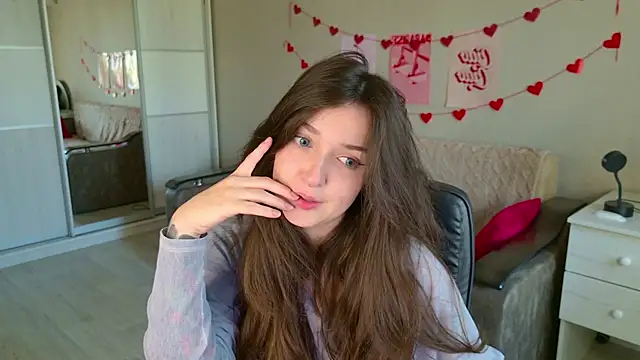 BellaSink online show from 10.30.25