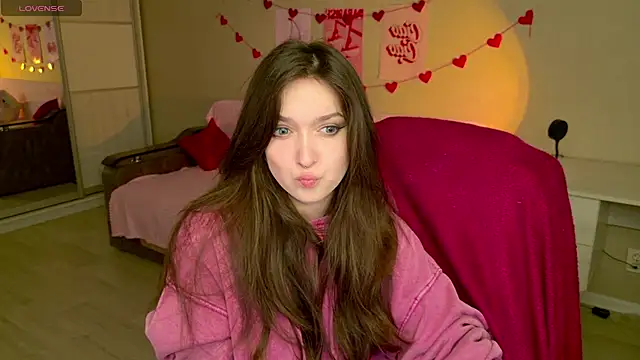 BellaSink online show from 11.25.25