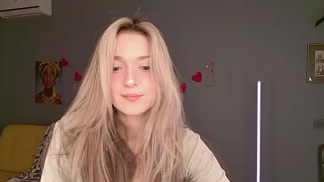 BellaSink online show from 02.24.26