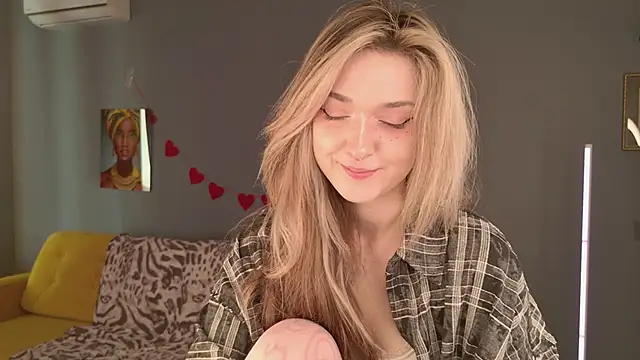 BellaSink online show from 03.11.26