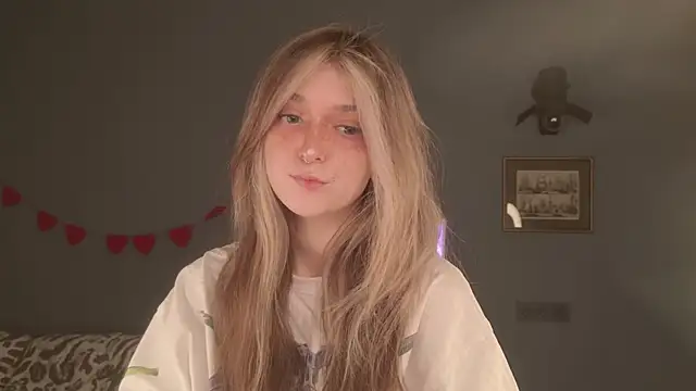 BellaSink online show from 04.03.26