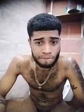 AXionX online show from 11.08.25