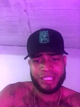 AXionX online show from 11.27.25