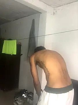 AXionX online show from 11.28.25