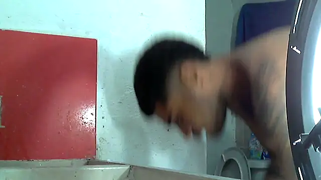 AXionX online show from 03.20.26