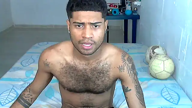 AXionX online show from 03.27.26