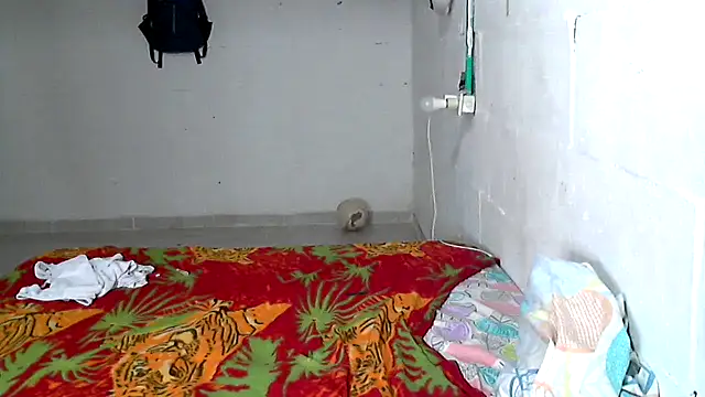 AXionX online show from 04.18.26