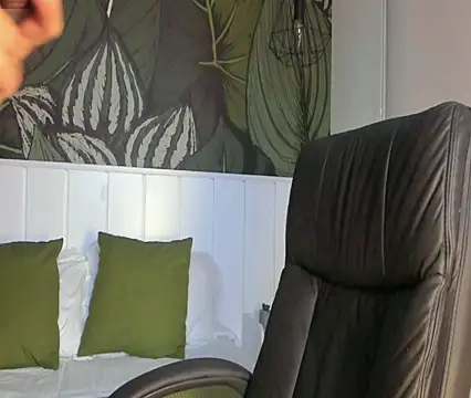 Mike montoya01 online show from 10.22.25