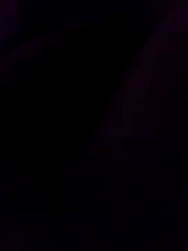 Taradinha pelosogro online show from 01.18.26