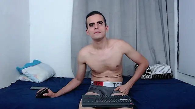 porn show69 online show from 10.28.25