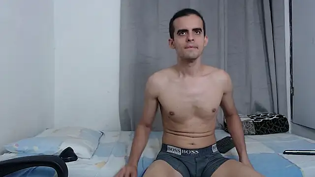 porn show69 online show from 11.06.25