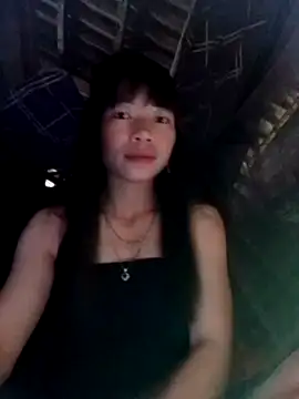 Erza-- online show from 10.20.25