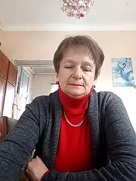 Snapshot of JesykaLove566 chatting on 10.16.25 JesykaLove566 online show from 10.16.25